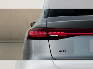 Audi A6 e-tron Avant quattro - 0,25% Verst. Lieferung 2025 Tech Plus MMI Experience Pro B&O Klimapaket