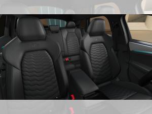 Audi A6 e-tron Avant quattro - 0,25% Verst. Lieferung 2025 Tech Plus MMI Experience Pro B&O Klimapaket