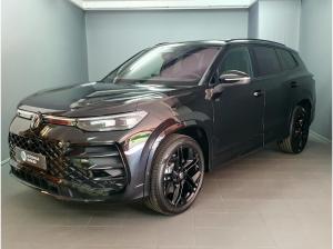 Volkswagen Tayron R-Line 2.0 l TDI 193PS DSG (Ulm)