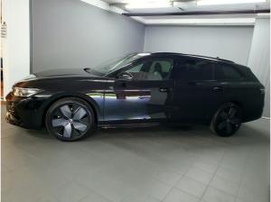 Volkswagen Passat R-Line 2.0 l TDI 193PS DSG (Ulm)