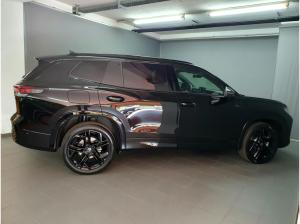 Volkswagen Tayron R-Line 2.0 l TDI 193PS DSG (Ulm)