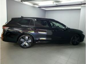 Volkswagen Passat R-Line 2.0 l TDI 193PS DSG (Ulm)