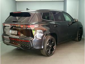 Volkswagen Tayron R-Line 2.0 l TDI 193PS DSG (Ulm)