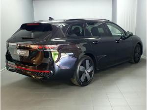 Volkswagen Passat R-Line 2.0 l TDI 193PS DSG (Ulm)