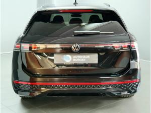 Volkswagen Passat R-Line 2.0 l TDI 193PS DSG (Ulm)