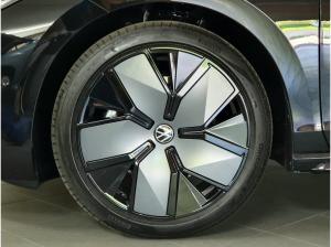 Volkswagen Passat R-Line 2.0 l TDI 193PS DSG (Ulm)