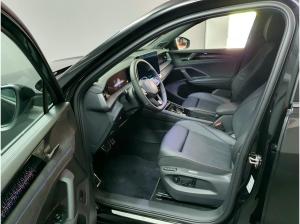 Volkswagen Tayron R-Line 2.0 l TDI 193PS DSG (Ulm)