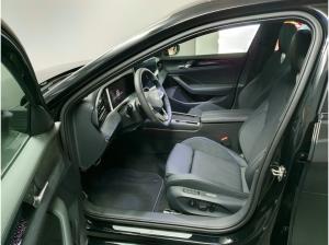 Volkswagen Passat R-Line 2.0 l TDI 193PS DSG (Ulm)