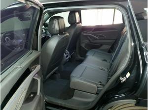 Volkswagen Tayron R-Line 2.0 l TDI 193PS DSG (Ulm)