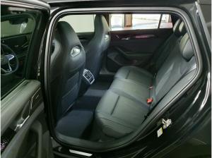 Volkswagen Passat R-Line 2.0 l TDI 193PS DSG (Ulm)