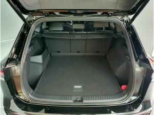 Volkswagen Tayron R-Line 2.0 l TDI 193PS DSG (Ulm)