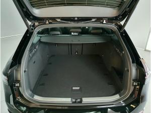 Volkswagen Passat R-Line 2.0 l TDI 193PS DSG (Ulm)