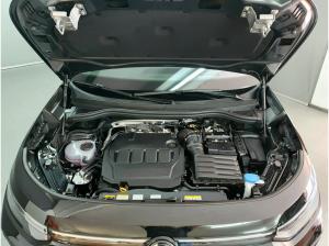 Volkswagen Tayron R-Line 2.0 l TDI 193PS DSG (Ulm)