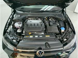 Volkswagen Passat R-Line 2.0 l TDI 193PS DSG (Ulm)