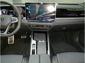 Volkswagen Passat R-Line 2.0 l TDI 193PS DSG (Ulm)