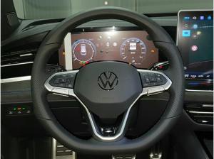 Volkswagen Passat R-Line 2.0 l TDI 193PS DSG (Ulm)