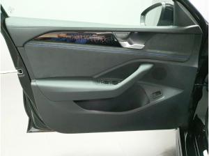 Volkswagen Passat R-Line 2.0 l TDI 193PS DSG (Ulm)