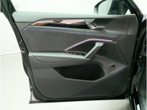 Volkswagen Tayron R-Line 2.0 l TDI 193PS DSG (Ulm)