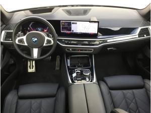 BMW X5 xDrive50e M SPORT PRO+PANO+AHK+PAP+HK SOUND