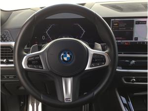 BMW X5 xDrive50e M SPORT PRO+PANO+AHK+PAP+HK SOUND