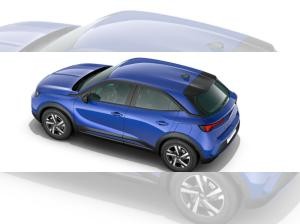Opel Mokka Edition⚡54-kWh⚡ Bestellfahrzeug⚡