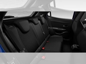 Opel Mokka Edition⚡54-kWh⚡ Bestellfahrzeug⚡