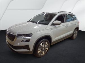 Skoda Karoq Selection TSI DSG