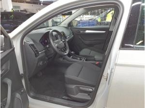 Skoda Karoq Selection TSI DSG