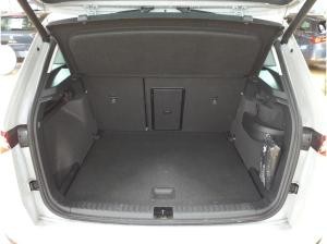 Skoda Karoq Selection TSI DSG