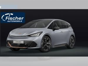 Cupra Born 204 PS 60 kWh⚡Bestellaktion ⚡ *FREI KONFIGURIERBAR*