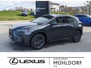 Lexus NX 450h+ Executive Line | Interieur / Technologie Paket | Panorama-Glasdach