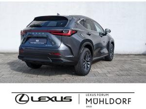 Lexus NX 450h+ Executive Line | Interieur / Technologie Paket | Panorama-Glasdach