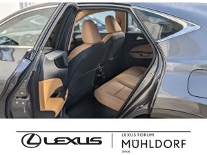 Lexus NX 450h+ Executive Line | Interieur / Technologie Paket | Panorama-Glasdach