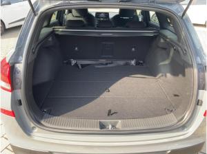 Hyundai i30 KOMBI N LINE 7-Gang-DCT Automatik*140PS*LED*NAVI*RÜCKFAHRKAMERA*SOFORT VERFÜGBAR