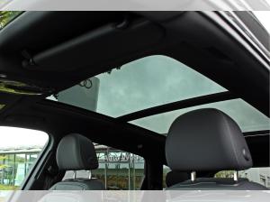 Audi Q7 55TFSI qu S LINE BLACK HuD PANO AHK 7-SITZE