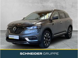 Renault Koleos 🖤Black Friday DEAL🖤 Techno TCe160 EDC ❗2 Raten geschenkt❗