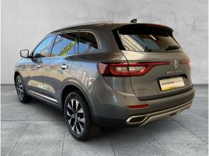 Renault Koleos 🖤Black Friday DEAL🖤 Techno TCe160 EDC ❗2 Raten geschenkt❗