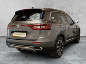 Renault Koleos 🖤Black Friday DEAL🖤 Techno TCe160 EDC ❗2 Raten geschenkt❗