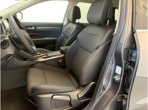 Renault Koleos 🖤Black Friday DEAL🖤 Techno TCe160 EDC ❗2 Raten geschenkt❗