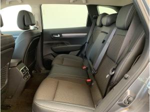 Renault Koleos 🖤Black Friday DEAL🖤 Techno TCe160 EDC ❗2 Raten geschenkt❗