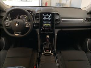 Renault Koleos 🖤Black Friday DEAL🖤 Techno TCe160 EDC ❗2 Raten geschenkt❗
