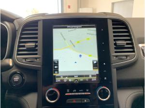 Renault Koleos 🖤Black Friday DEAL🖤 Techno TCe160 EDC ❗2 Raten geschenkt❗