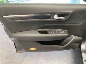 Renault Koleos 🖤Black Friday DEAL🖤 Techno TCe160 EDC ❗2 Raten geschenkt❗