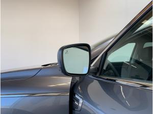 Renault Koleos 🖤Black Friday DEAL🖤 Techno TCe160 EDC ❗2 Raten geschenkt❗