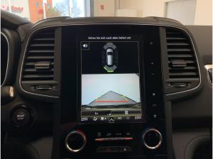 Renault Koleos 🖤Black Friday DEAL🖤 Techno TCe160 EDC ❗2 Raten geschenkt❗