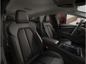 Audi A6 e-tron Avant Performance - 0,25% Verst. Lieferung 2025 AHK Tech Plus Klimapaket Winter