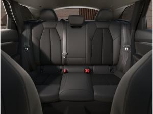 Audi A6 e-tron Avant Performance - 0,25% Verst. Lieferung 2025 AHK Tech Plus Klimapaket Winter