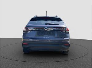 Volkswagen Taigo GOAL 1,0 l TSI *Tageszulassung - sofort verügbar*