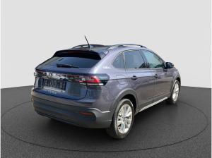 Volkswagen Taigo GOAL 1,0 l TSI *Tageszulassung - sofort verügbar*