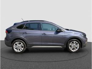 Volkswagen Taigo GOAL 1,0 l TSI *Tageszulassung - sofort verügbar*